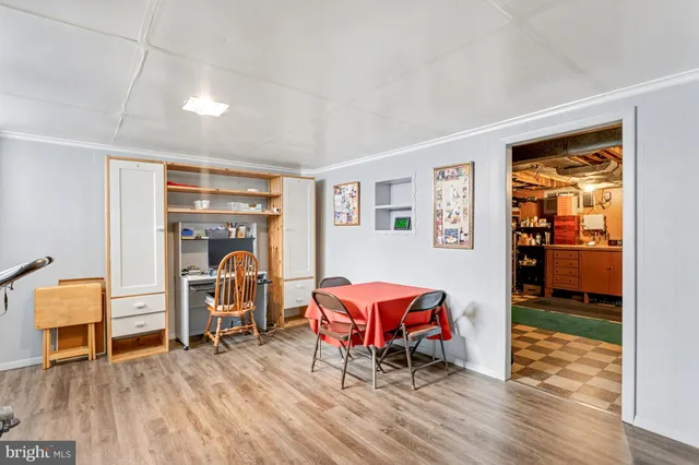 $245,000 | 8446 Loch Raven Boulevard, Baltimore, MD 21286