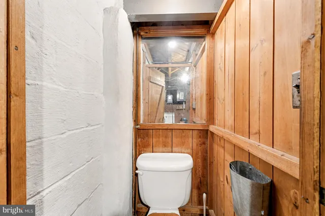 $245,000 | 8446 Loch Raven Boulevard, Baltimore, MD 21286