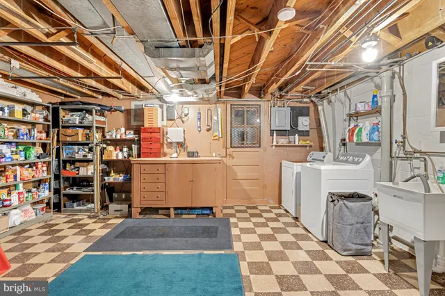 $245,000 | 8446 Loch Raven Boulevard, Baltimore, MD 21286