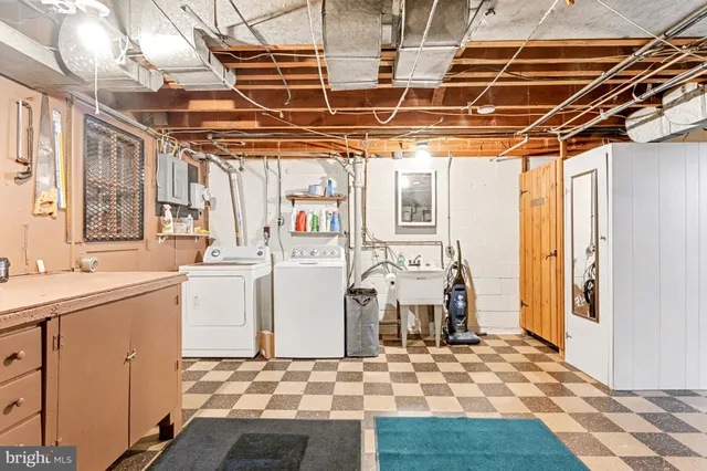 $245,000 | 8446 Loch Raven Boulevard, Baltimore, MD 21286