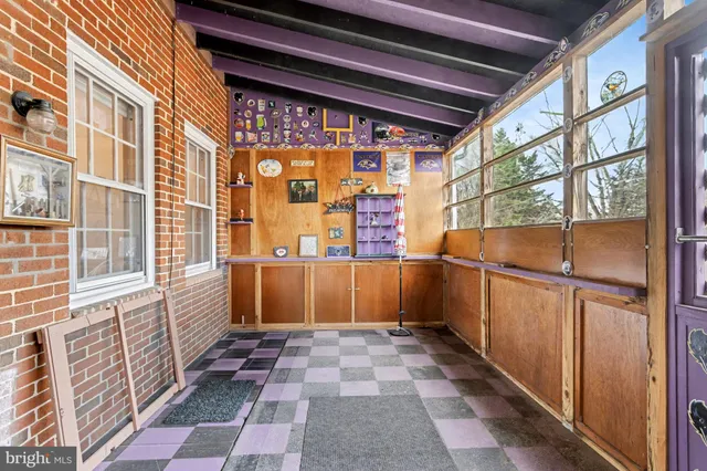 $245,000 | 8446 Loch Raven Boulevard, Baltimore, MD 21286