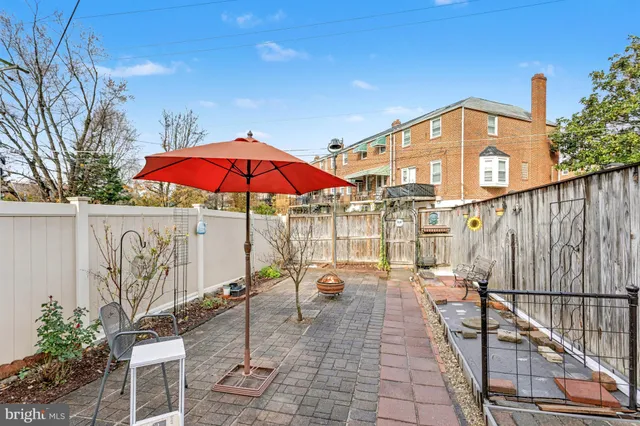 $245,000 | 8446 Loch Raven Boulevard, Baltimore, MD 21286