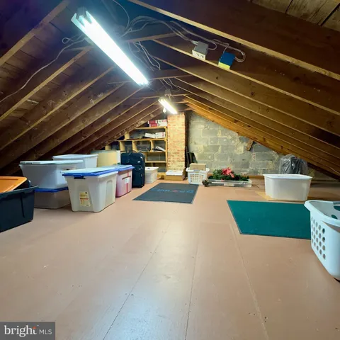 $245,000 | 8446 Loch Raven Boulevard, Baltimore, MD 21286