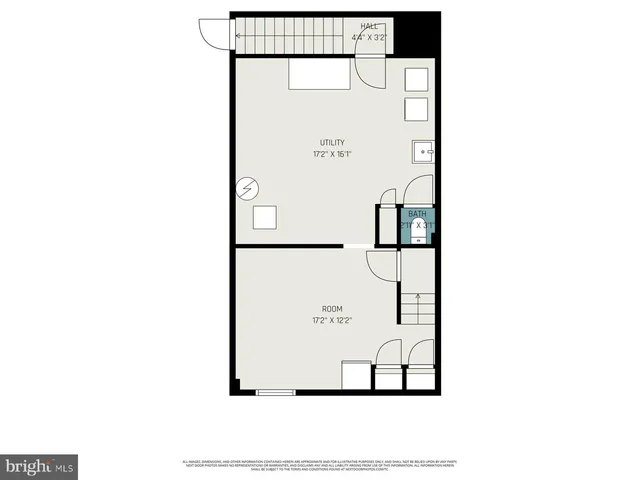 $245,000 | 8446 Loch Raven Boulevard, Baltimore, MD 21286