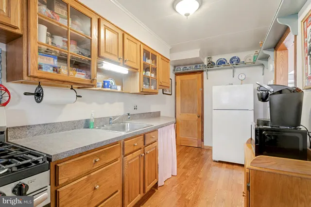 a picture of a room with a floor to ceiling window