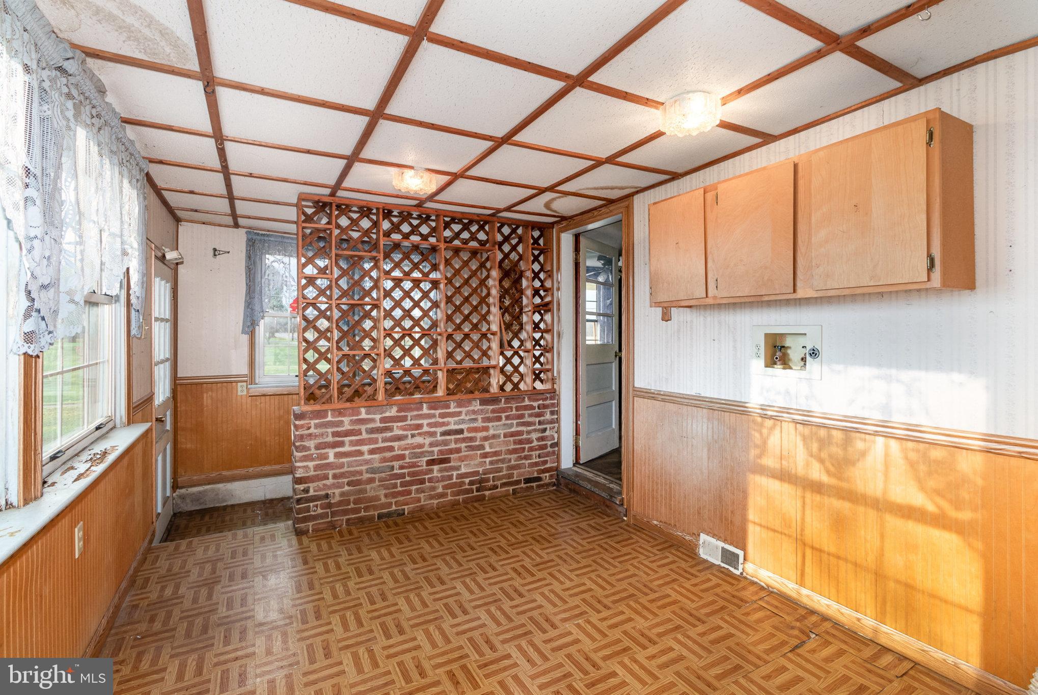 201 Kutz Road Carlisle, PA 17015 - Photo 11 of 29 Gallery Image 11