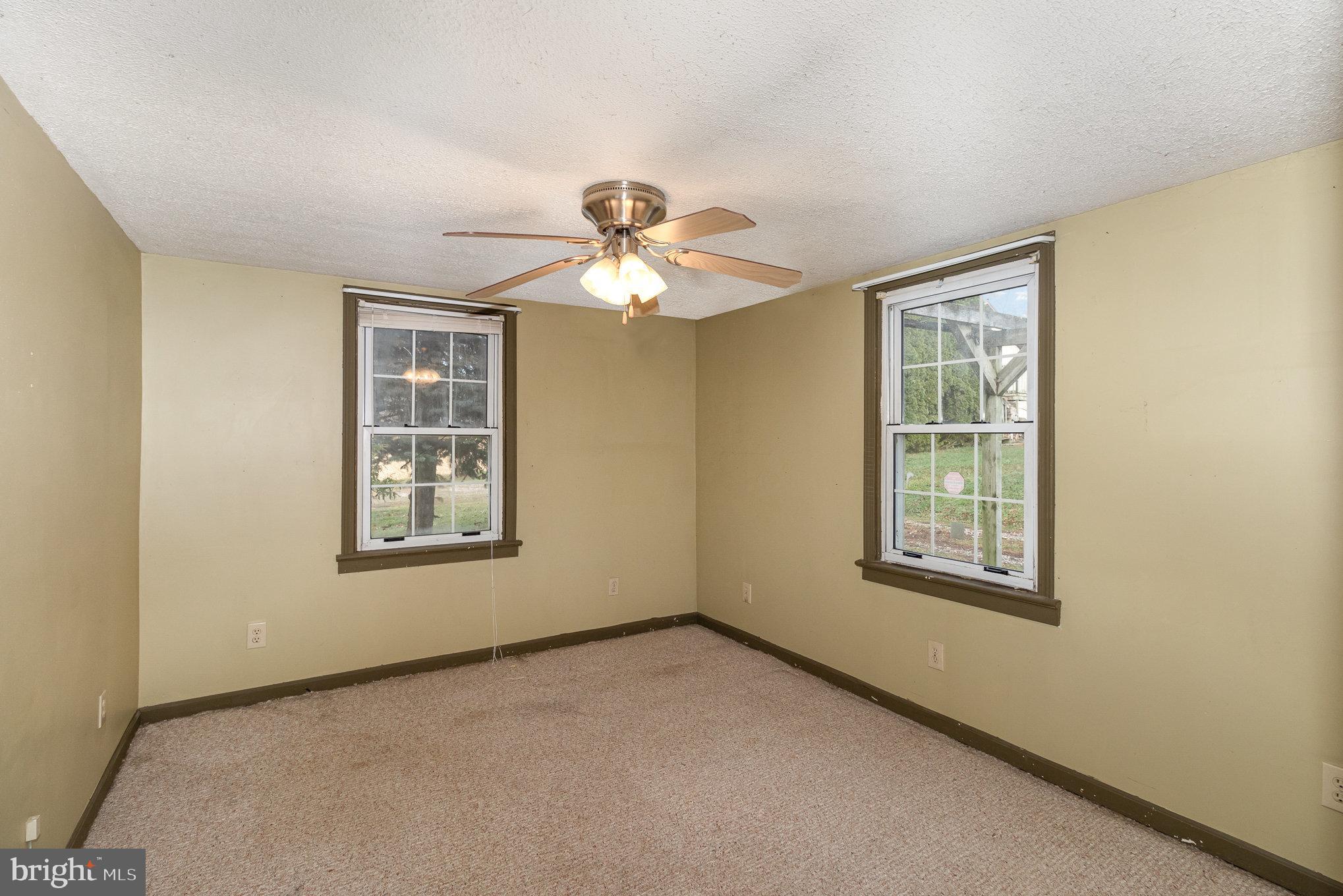 201 Kutz Road Carlisle, PA 17015 - Photo 13 of 29 Gallery Image 13
