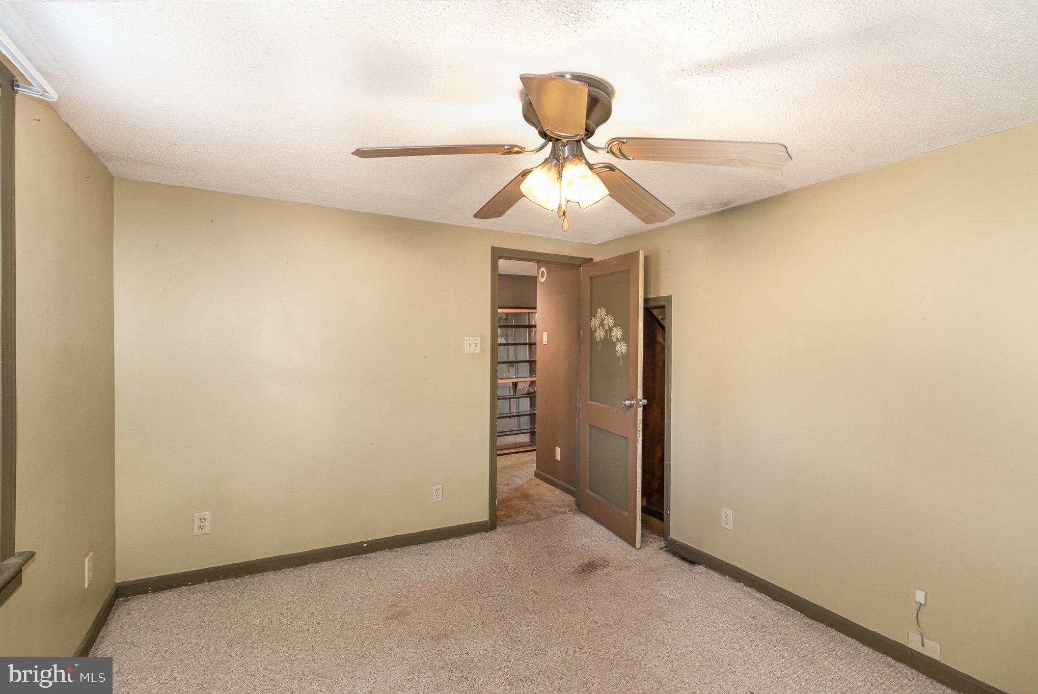 201 Kutz Road Carlisle, PA 17015 - Photo 14 of 29 Gallery Image 14