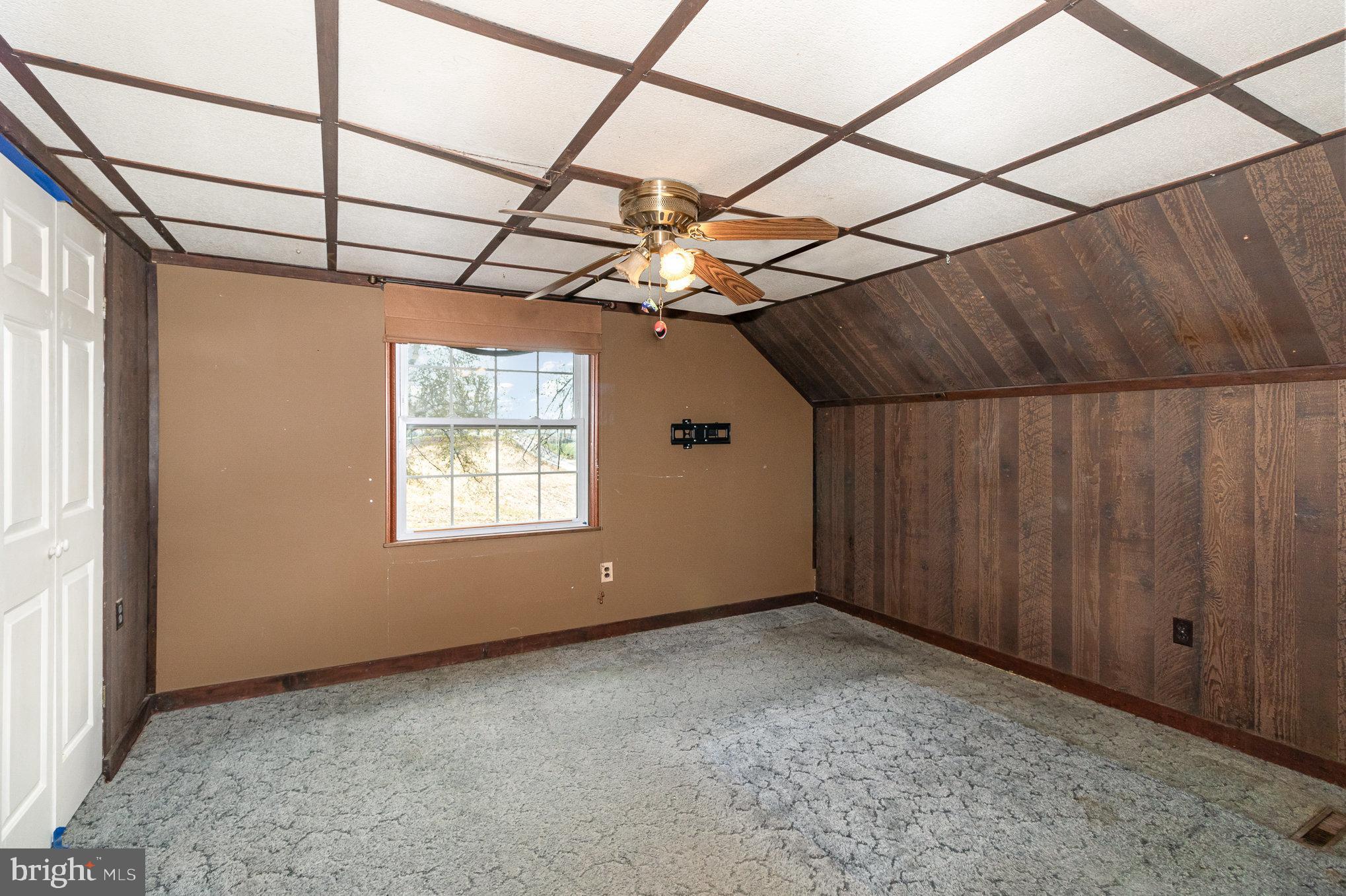 201 Kutz Road Carlisle, PA 17015 - Photo 15 of 29 Gallery Image 15