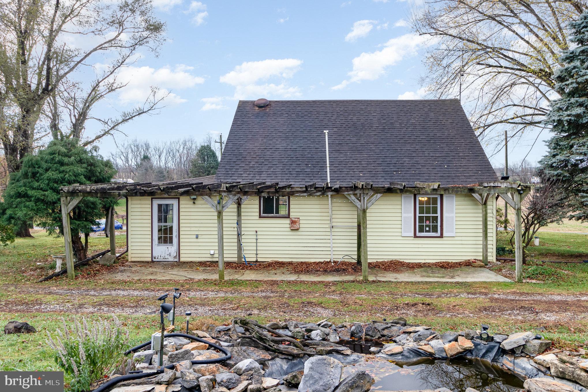 201 Kutz Road Carlisle, PA 17015 - Photo 19 of 29 Gallery Image 19