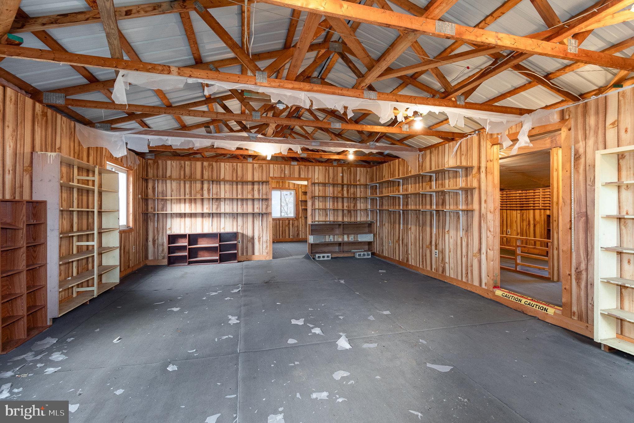 201 Kutz Road Carlisle, PA 17015 - Photo 20 of 29 Gallery Image 20