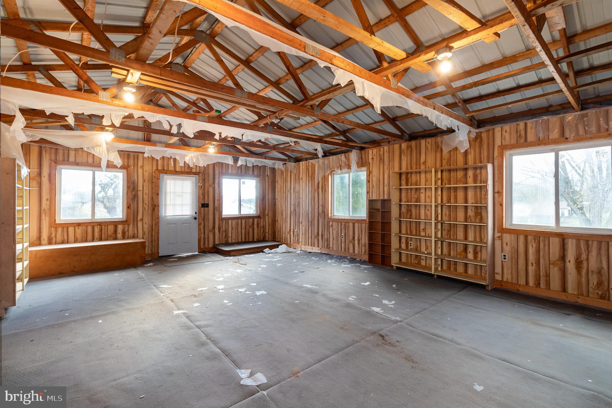 201 Kutz Road Carlisle, PA 17015 - Photo 21 of 29 Gallery Image 21