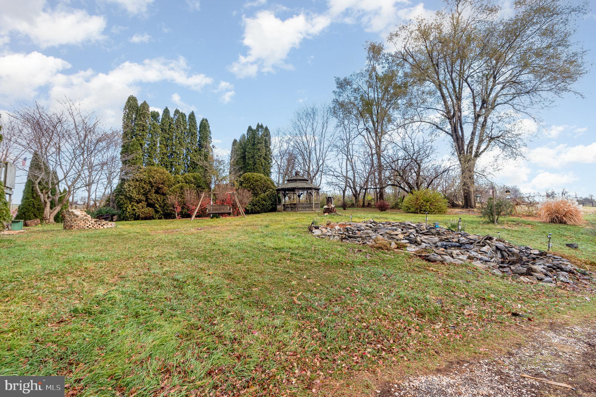201 Kutz Road Carlisle, PA 17015 - Photo 27 of 29 Gallery Image 27
