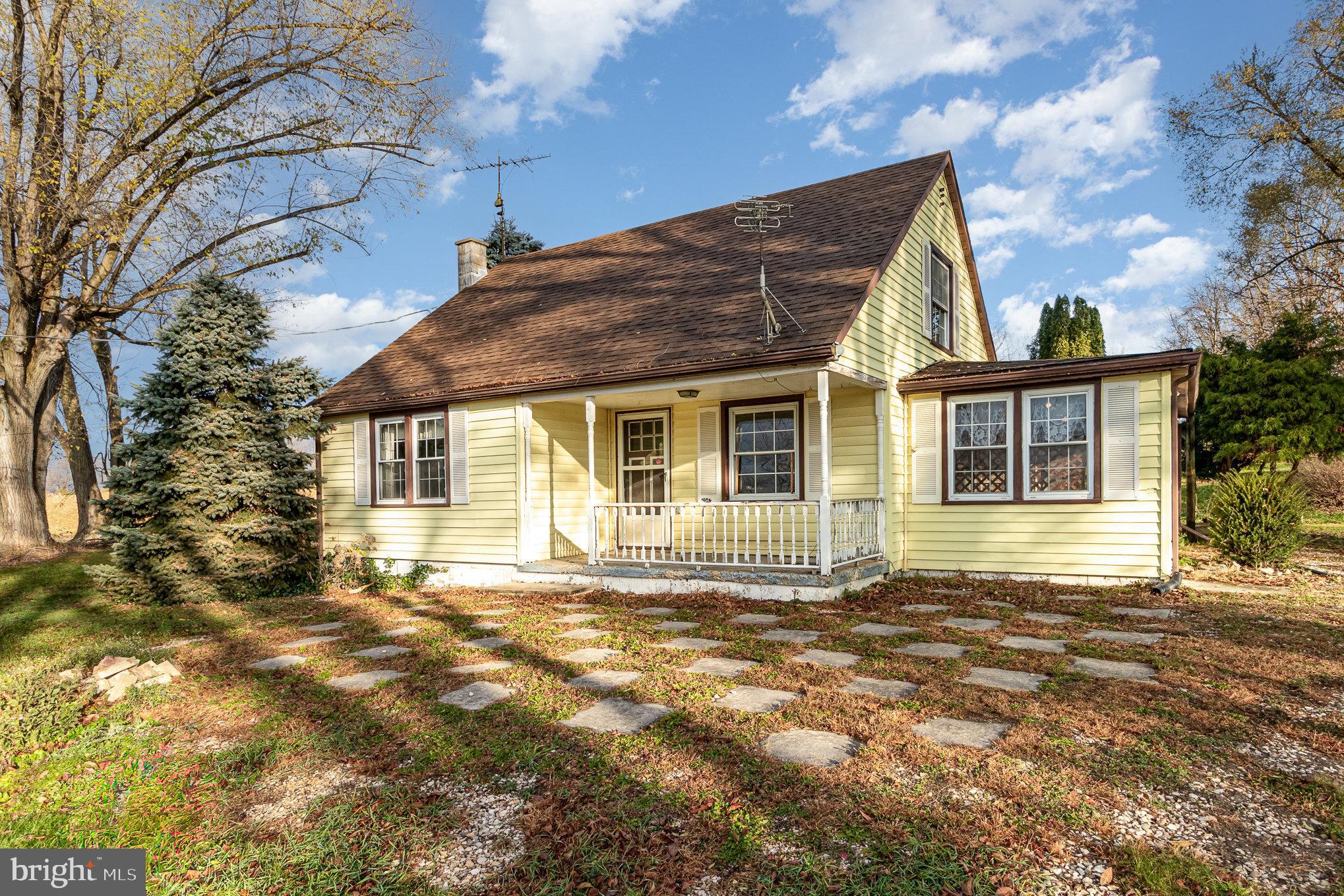 201 Kutz Road Carlisle, PA 17015 - Photo 28 of 29 Gallery Image 28