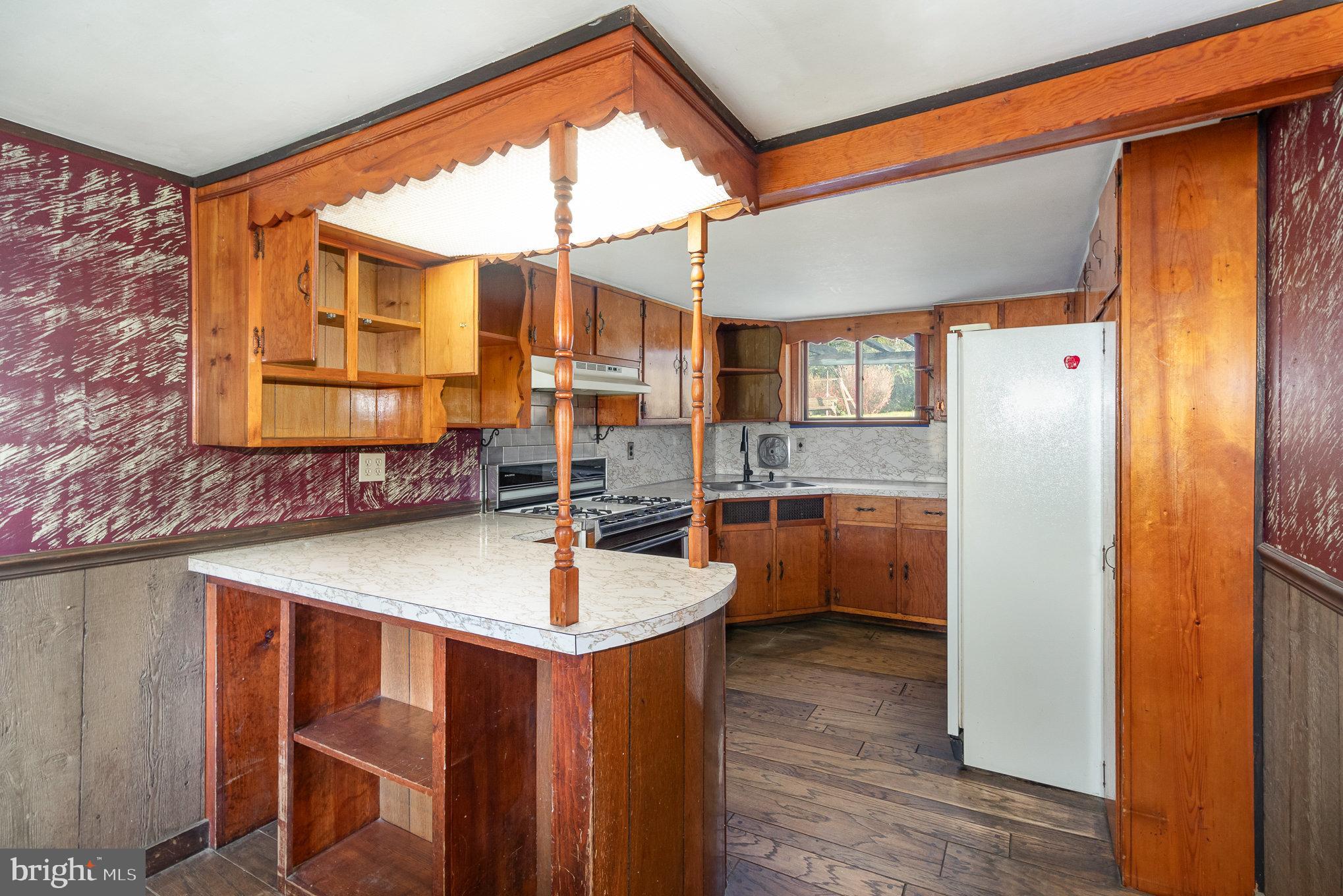 201 Kutz Road Carlisle, PA 17015 - Photo 6 of 29 Gallery Image 6