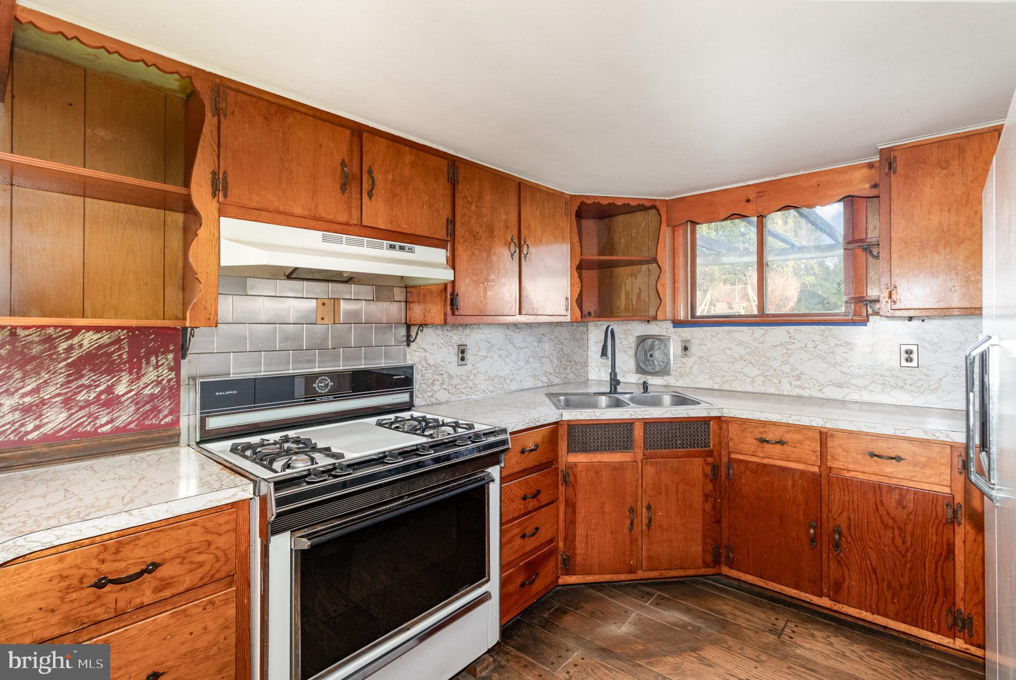201 Kutz Road Carlisle, PA 17015 - Photo 7 of 29 Gallery Image 7