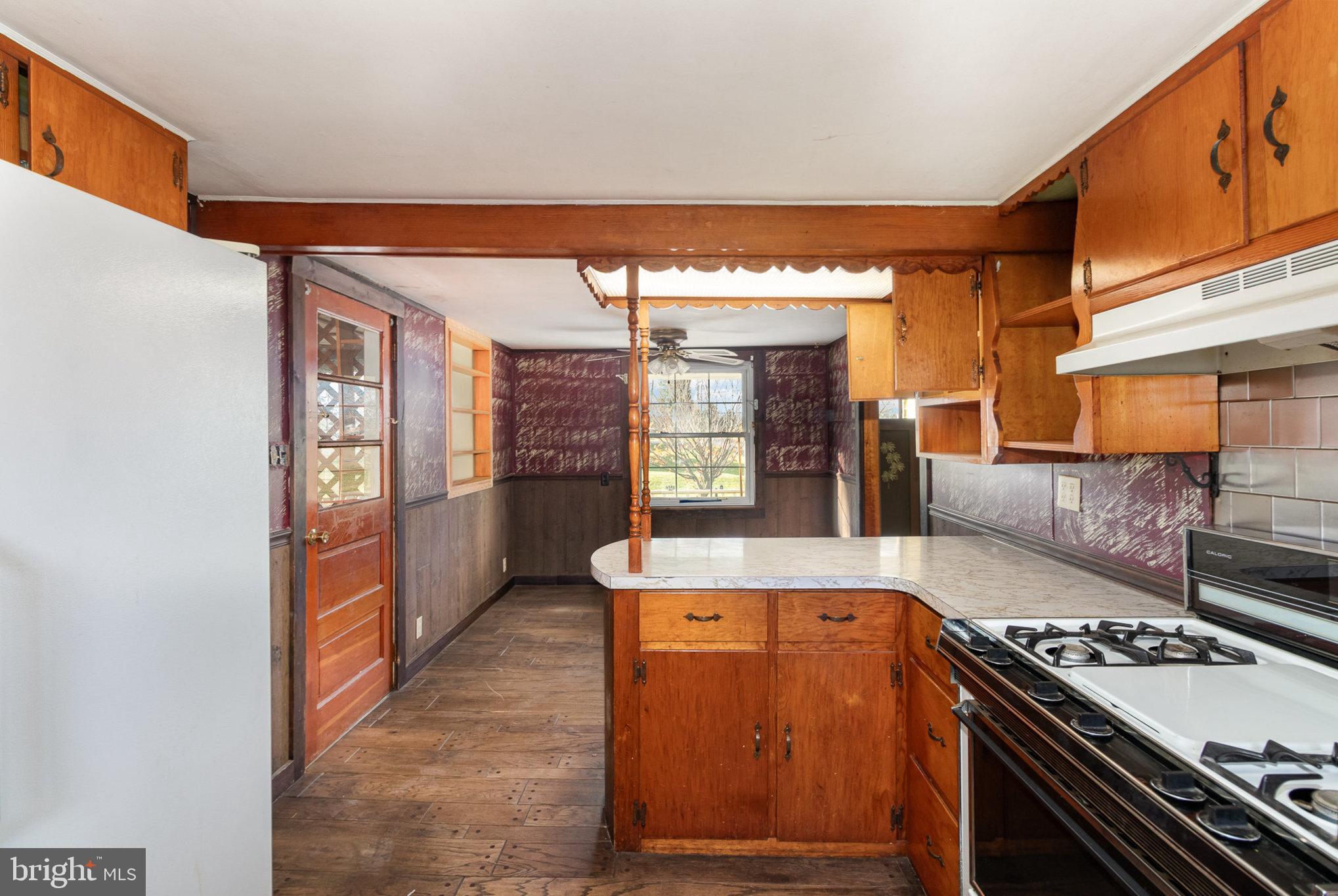 201 Kutz Road Carlisle, PA 17015 - Photo 8 of 29 Gallery Image 8