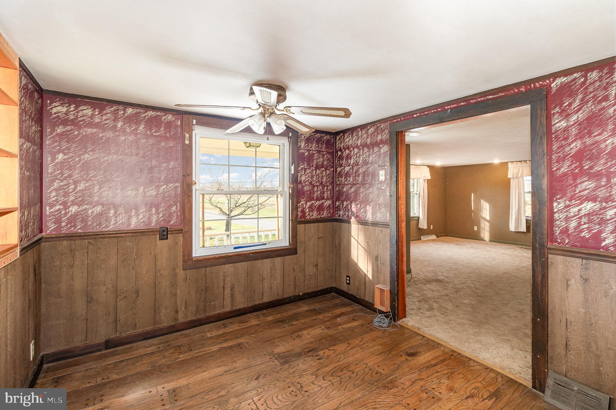 201 Kutz Road Carlisle, PA 17015 - Photo 9 of 29 Gallery Image 9