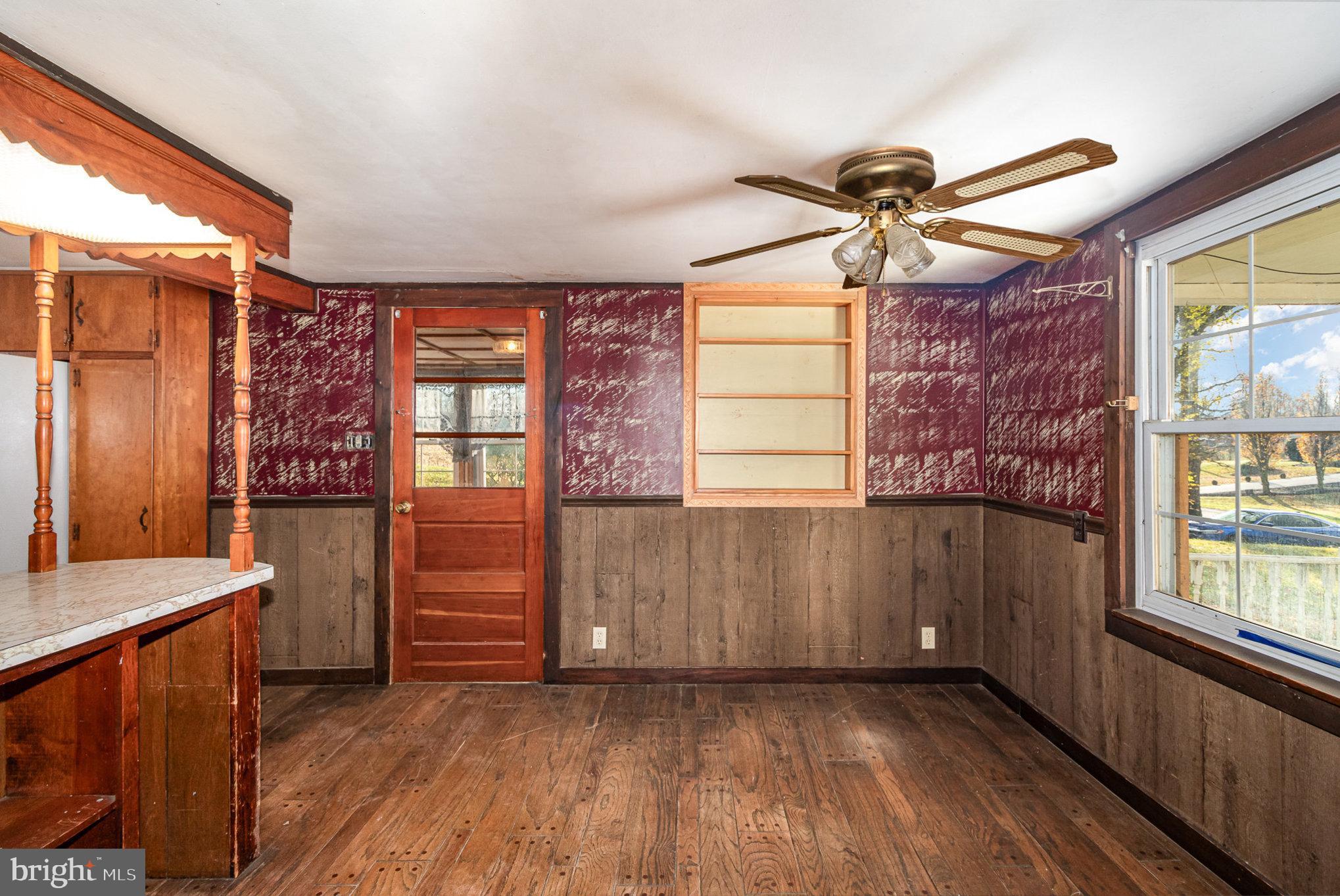 201 Kutz Road Carlisle, PA 17015 - Photo 10 of 29 Gallery Image 10