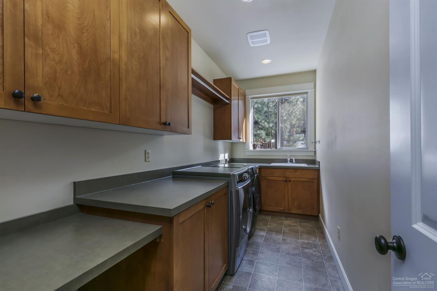 1795 Northwest Remarkable Drive Bend, OR 97703 - Photo 23 of 25 Additional Photo