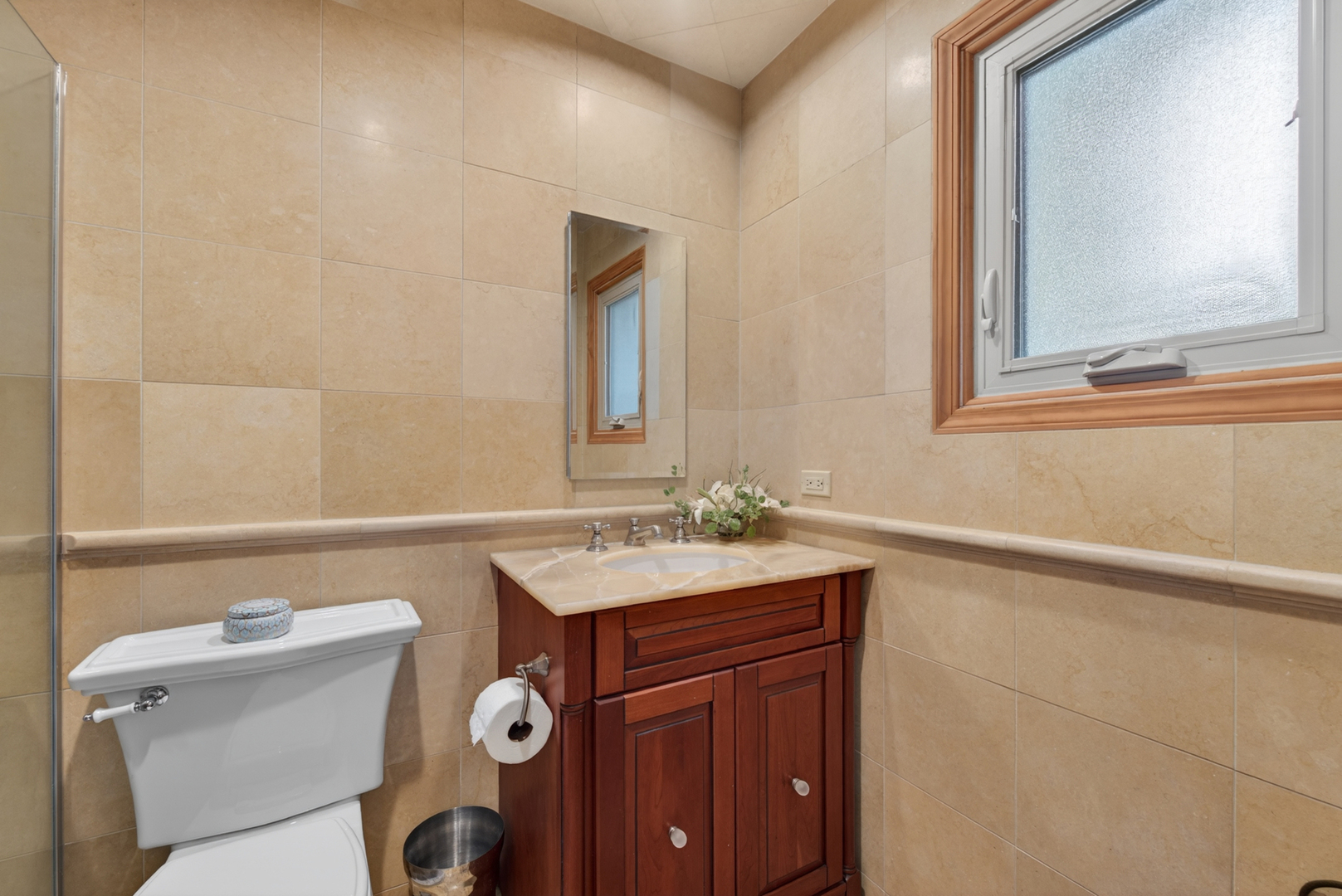 1507 Acorn Court Wheeling, IL 60090 - Photo 22 of 35