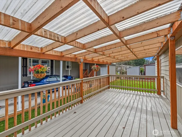 $125,000 | 620 112th Street Southeast, Unit 207, Everett, WA 98208