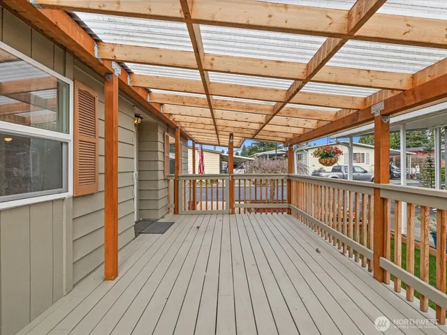 $125,000 | 620 112th Street Southeast, Unit 207, Everett, WA 98208