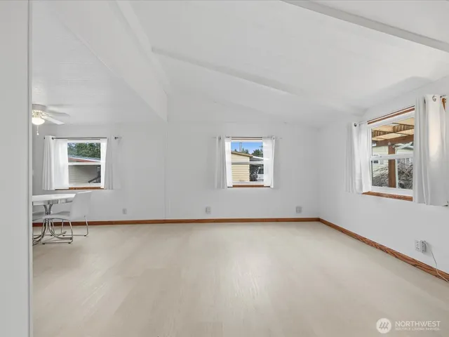 $125,000 | 620 112th Street Southeast, Unit 207, Everett, WA 98208