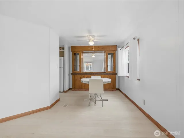 $125,000 | 620 112th Street Southeast, Unit 207, Everett, WA 98208