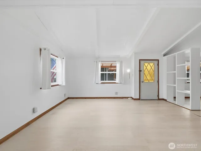 $125,000 | 620 112th Street Southeast, Unit 207, Everett, WA 98208