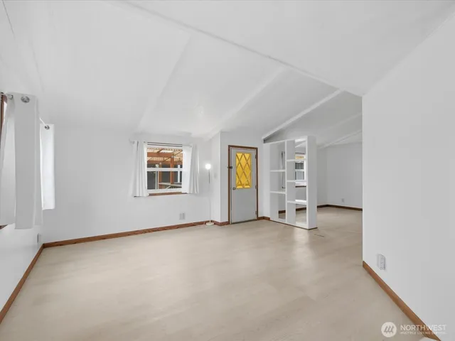 $125,000 | 620 112th Street Southeast, Unit 207, Everett, WA 98208