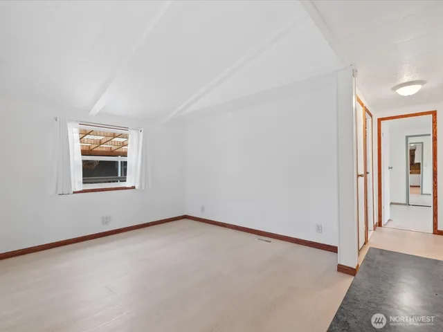 $125,000 | 620 112th Street Southeast, Unit 207, Everett, WA 98208