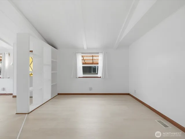 $125,000 | 620 112th Street Southeast, Unit 207, Everett, WA 98208