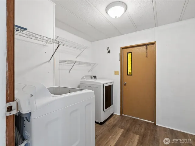 $125,000 | 620 112th Street Southeast, Unit 207, Everett, WA 98208