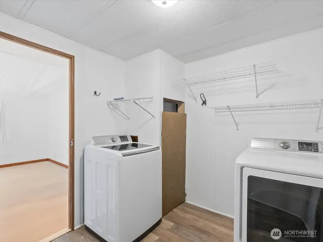 $125,000 | 620 112th Street Southeast, Unit 207, Everett, WA 98208