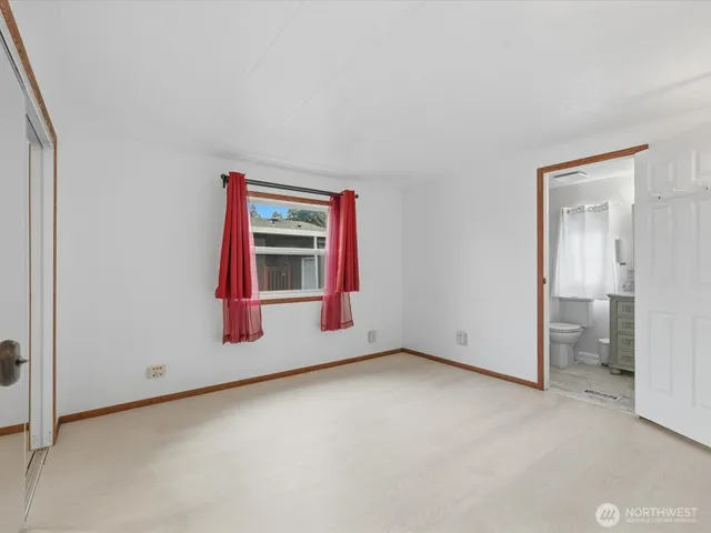 $125,000 | 620 112th Street Southeast, Unit 207, Everett, WA 98208