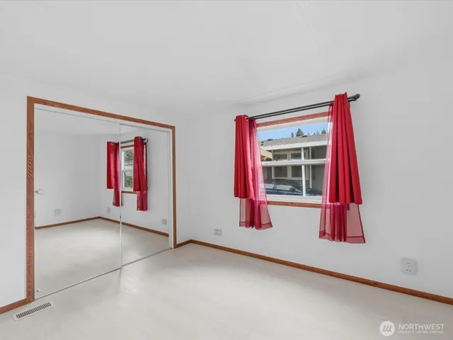 $125,000 | 620 112th Street Southeast, Unit 207, Everett, WA 98208