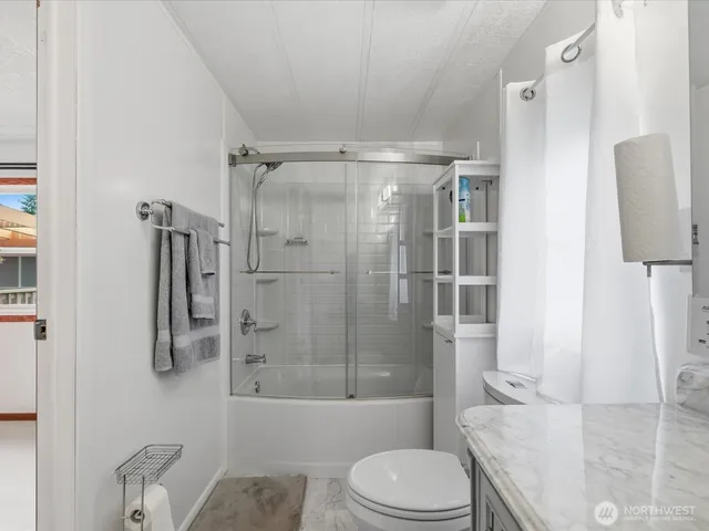 $125,000 | 620 112th Street Southeast, Unit 207, Everett, WA 98208