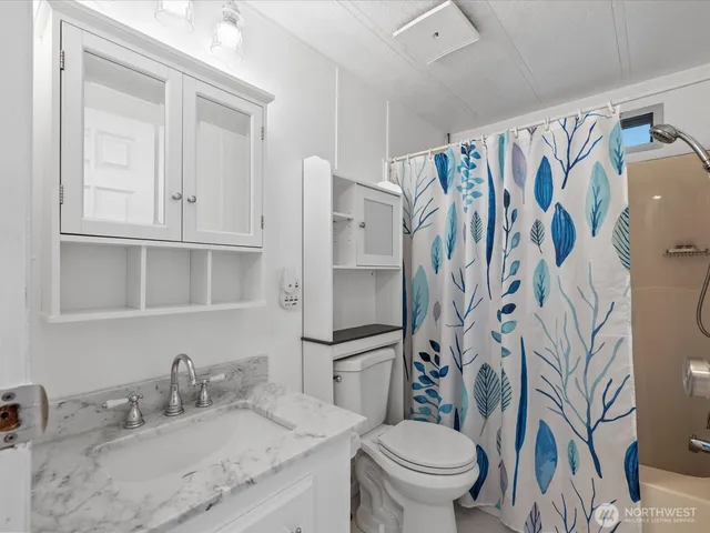 $125,000 | 620 112th Street Southeast, Unit 207, Everett, WA 98208