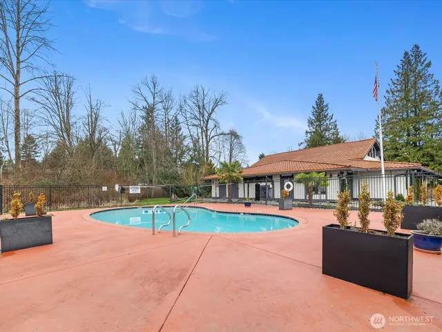 $125,000 | 620 112th Street Southeast, Unit 207, Everett, WA 98208