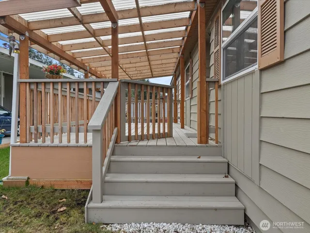 $125,000 | 620 112th Street Southeast, Unit 207, Everett, WA 98208