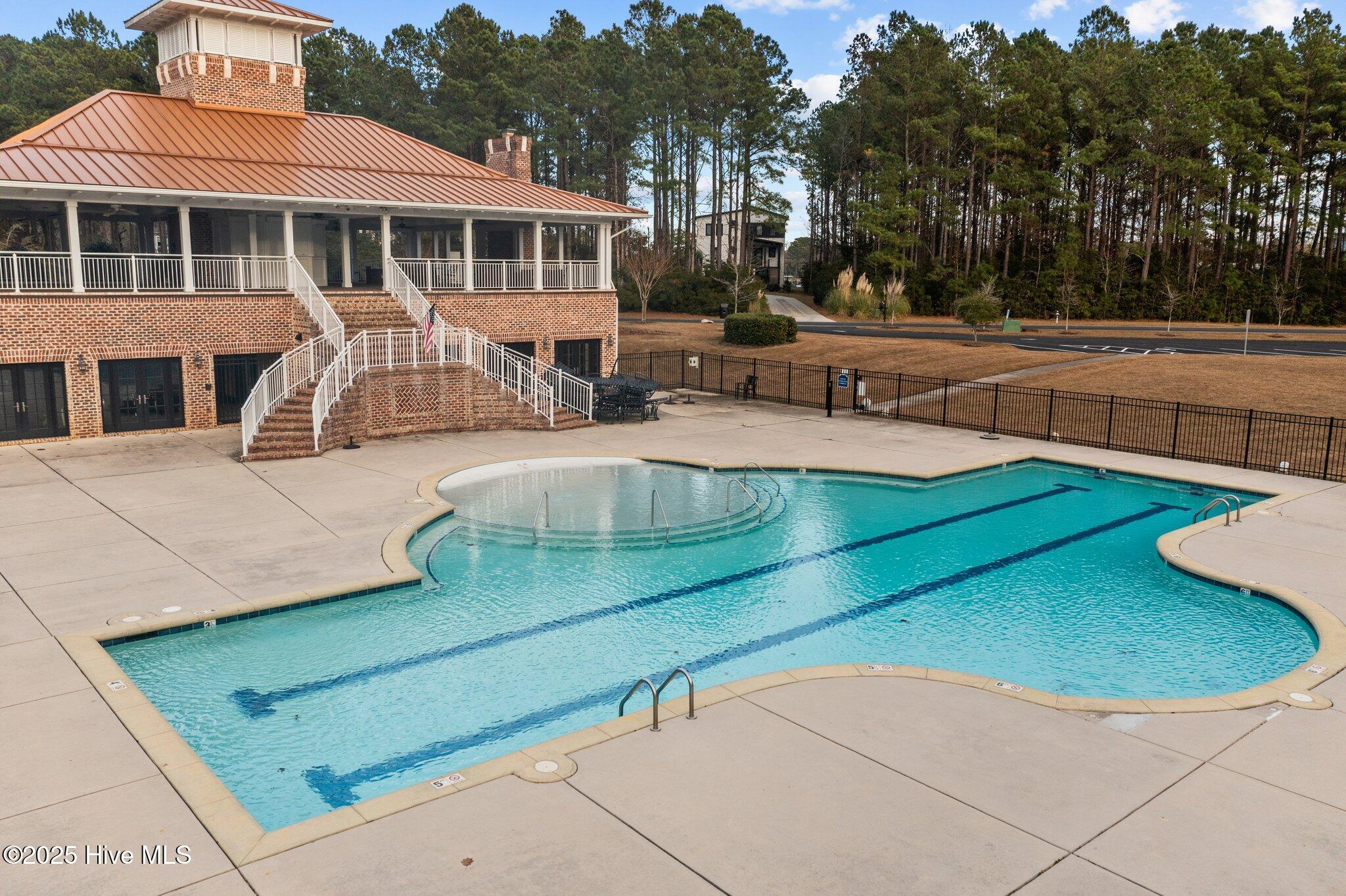130 Iris Way Hampstead, NC 28443 - Photo 71 of 81 19-web-or-mls-19