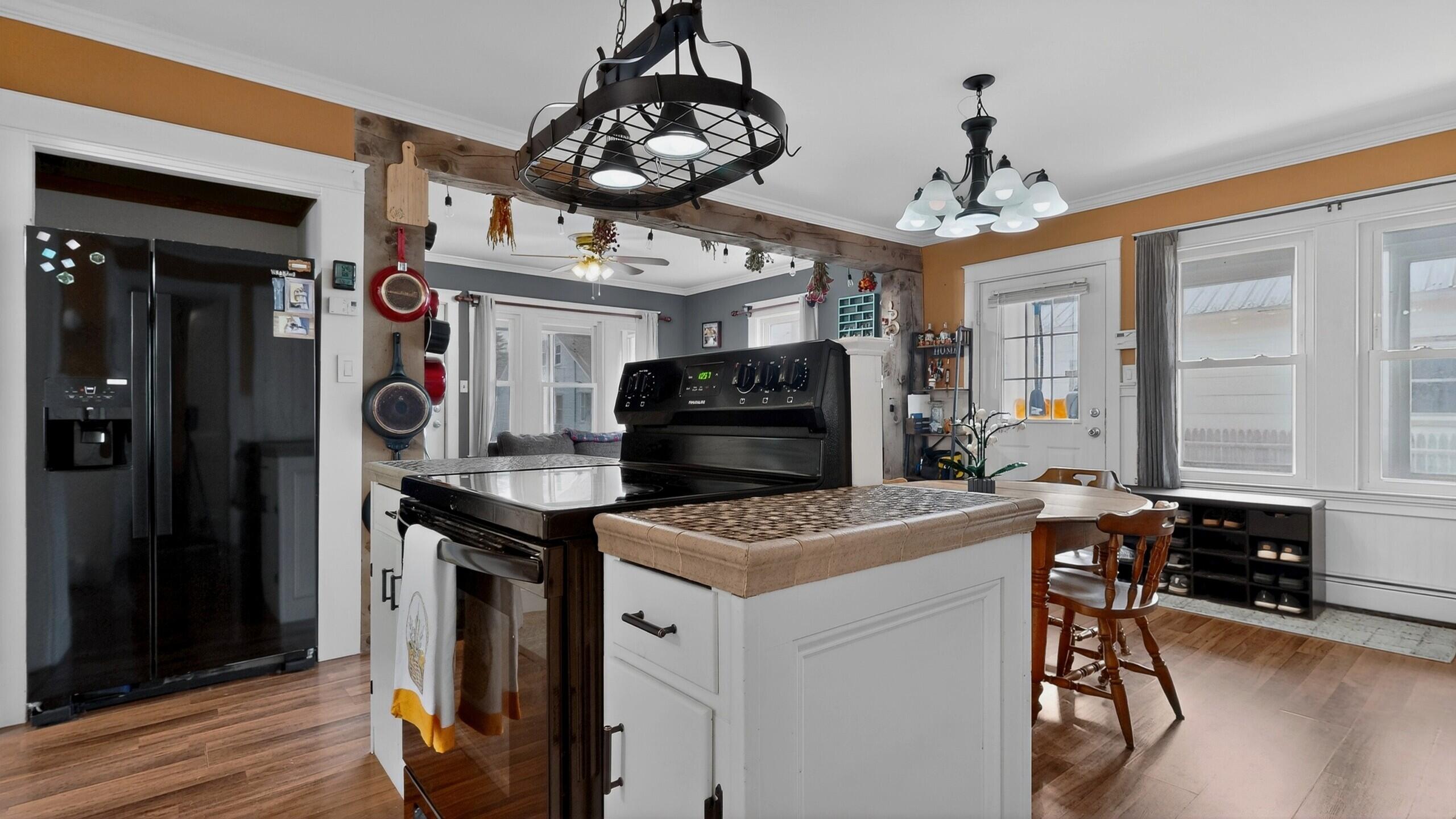 28 Weeman Street Sanford, ME 04083 - Photo 17 of 55