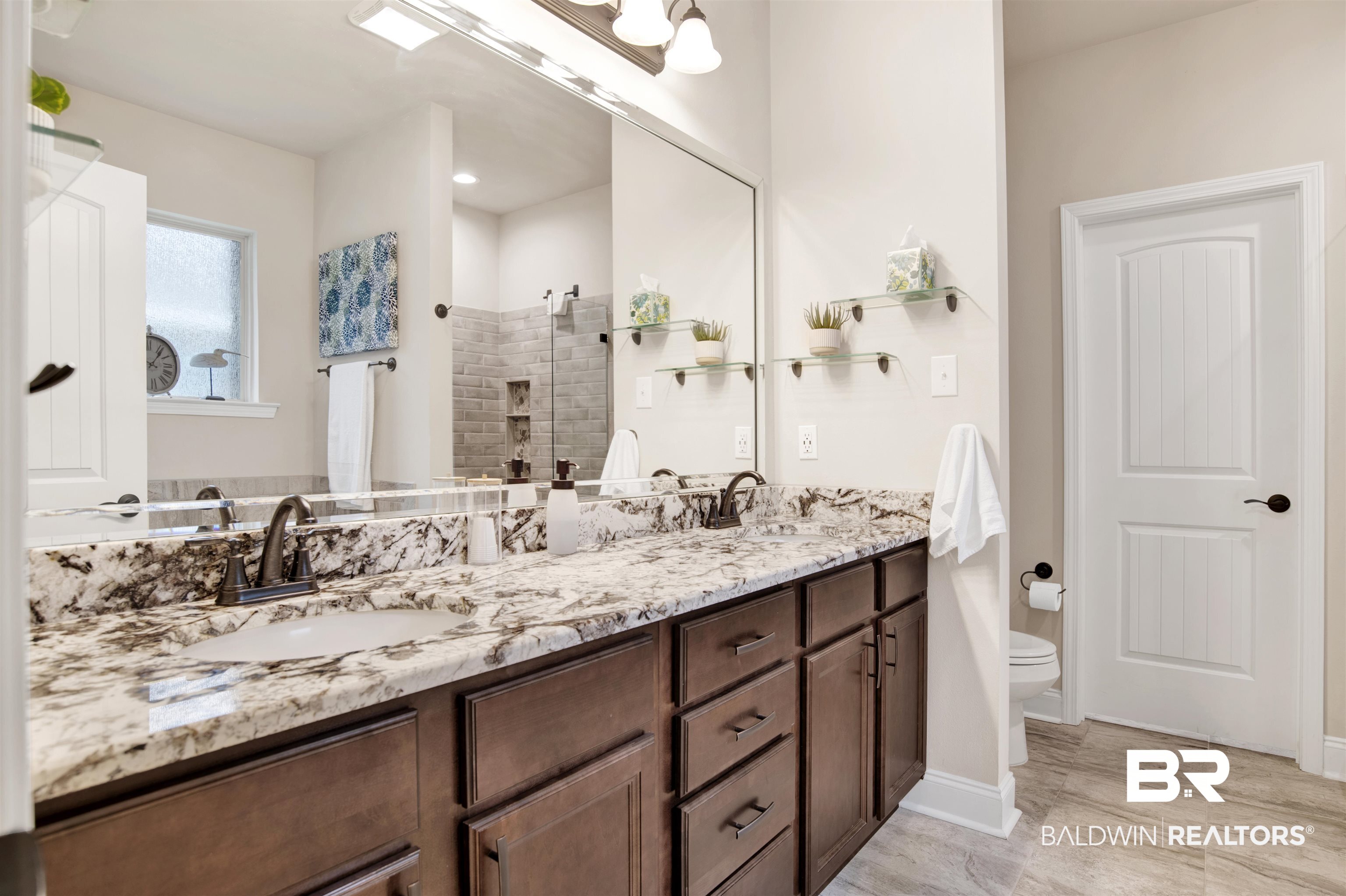 1388 Surrey Loop Foley, AL 36535 - Photo 21 of 37