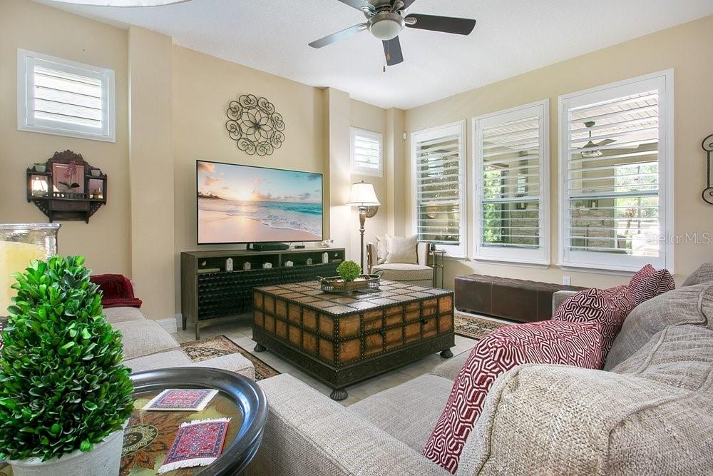 397 Silver Maple Road Groveland, FL 34736 - Photo 3 of 49