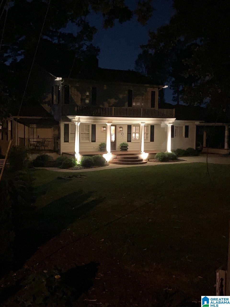 1829 Shades Crest Road Birmingham, AL 35216 - Photo 2 of 50