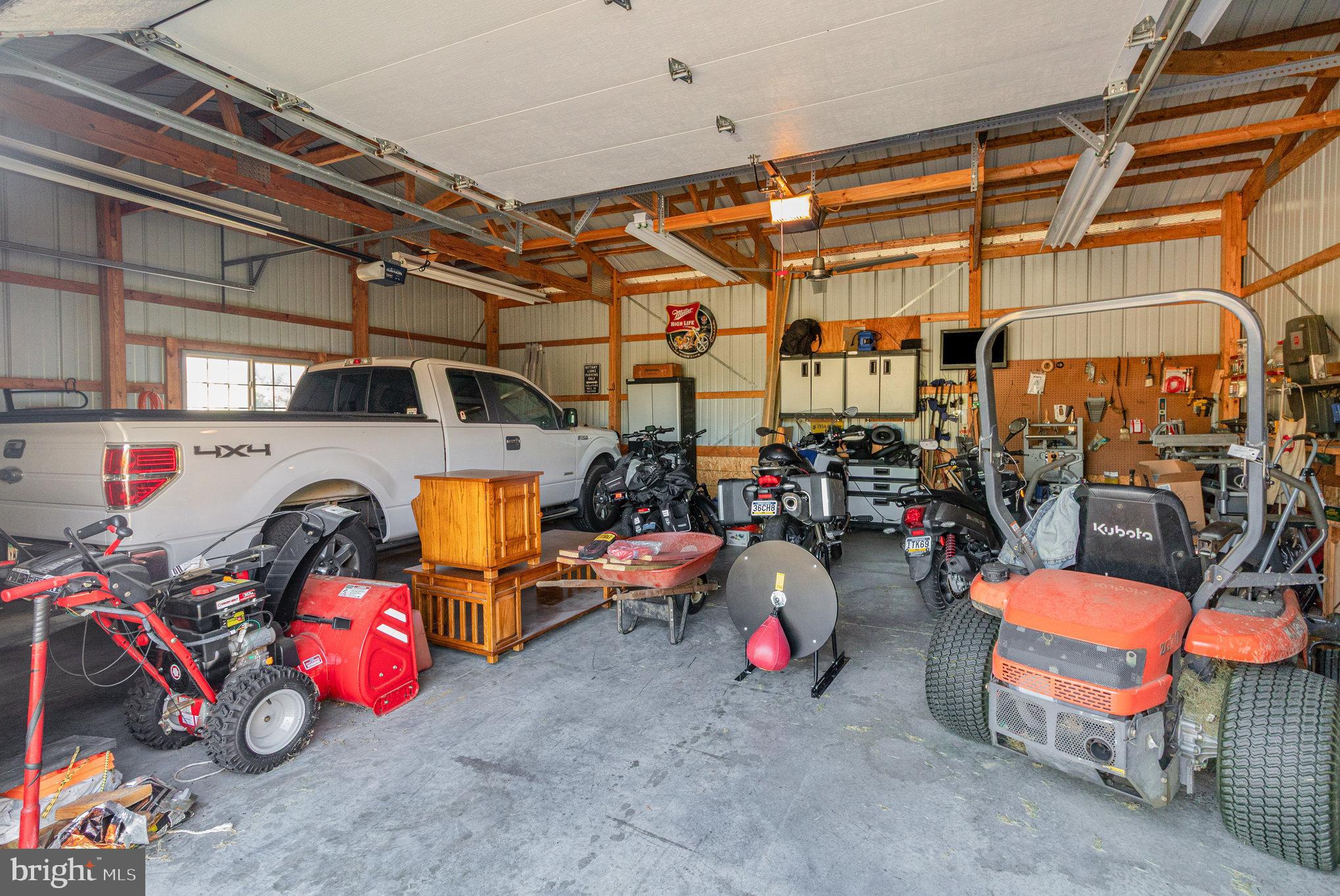 258 Bonnybrook Road Carlisle, PA 17015 - Photo 24 of 31