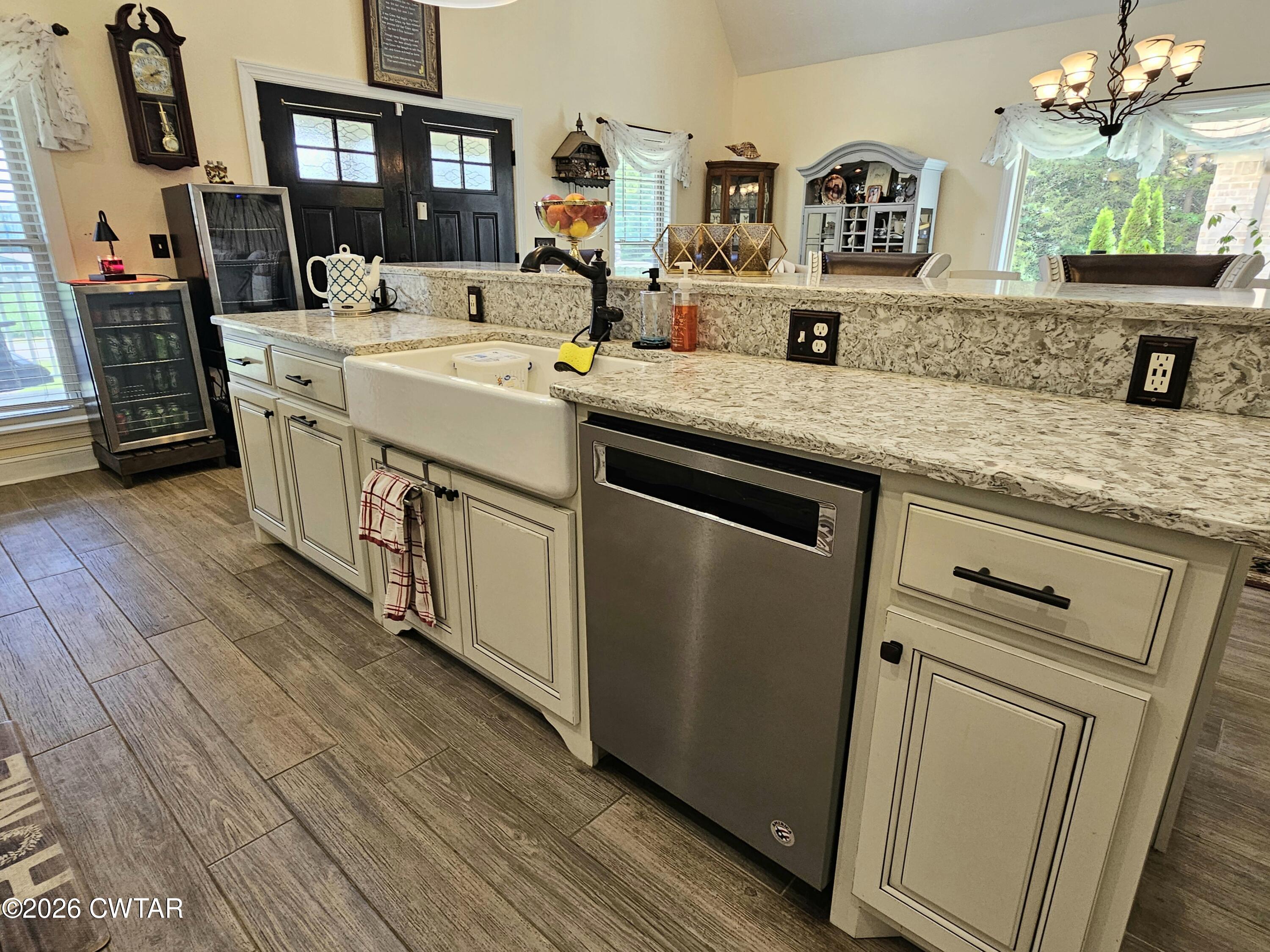 3290 Silerton Road Henderson, TN 38340 - Photo 6 of 38 20260623_141217