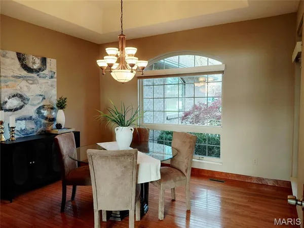 $700,000 | 500 Overlook Drive, Edwardsville, IL 62025