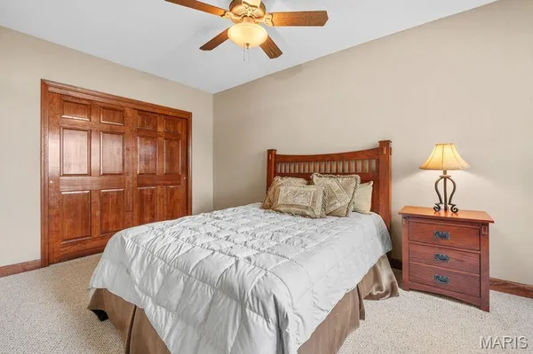 $700,000 | 500 Overlook Drive, Edwardsville, IL 62025